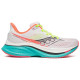 Saucony Endorphin Speed 5